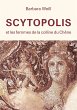Scytopolis et les femmes de la Colline... - Bild 1