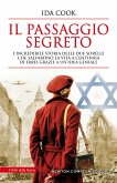 Il passaggio segreto (eBook, ePUB)