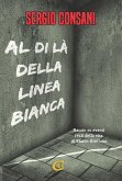 Al di là della linea bianca (eBook, ePUB)