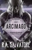 Arcimago (eBook, ePUB) Arcimago (eBook, ePUB)