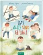 Das alles sind Gefühle - Bild 1