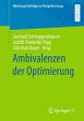 Ambivalenzen der Optimierung - Bild 1