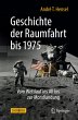 Geschichte der Raumfahrt bis 1975 - Bild 1