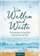 Von Wellen und Weite - Bild 1