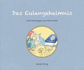 Das Eulengeheimnis