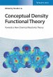 Conceptual Density Functional Theory - Bild 1
