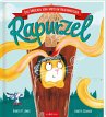 Rapurzel - Bild 1