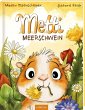 Metti Meerschwein - Bild 1