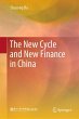 The New Cycle and New Finance in China - Bild 1