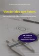 Von der Idee zum Patent - Bild 1