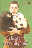A Man And His Cat Bd.5