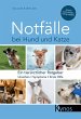 Notfälle bei Hund und Katze - Bild 1