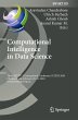 Computational Intelligence in Data... - Bild 1