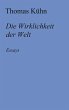 Die Wirklichkeit der Welt - Bild 1