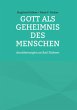 Gott als Geheimnis des Menschen - Bild 1