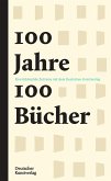 100 Jahre - 100 Bücher