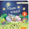 Mein liebstes Pustebuch - Träum schön! - Bild 1