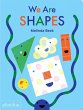 We Are Shapes - Bild 1