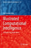 Illustrated Computational Intelligence