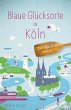 Blaue Glücksorte in Köln - Bild 1