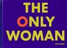 The Only Woman - Bild 1