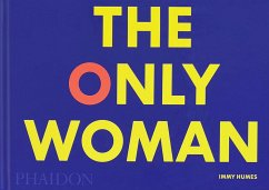 The Only Woman - Humes, Immy