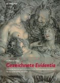 Gezeichnete Evidentia