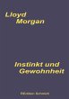 Instinkt und Gewohnheit - Bild 1