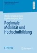 Regionale Mobilität und... - Bild 1
