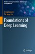 Foundations of Deep Learning - Bild 1