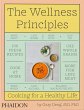 The Wellness Principles - Bild 1