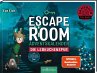 Escape Room Adventskalender. Die... - Bild 1