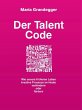 Der Talent-Code - Bild 1