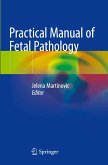 Practical Manual of Fetal Pathology