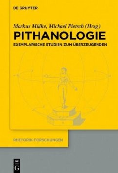 Pithanologie