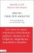 Sprung über den Abgrund - Bild 1