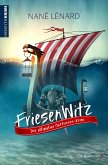 FriesenWitz