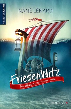 FriesenWitz - Lénard, Nané