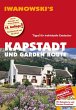 Kapstadt und Garden Route -... - Bild 1