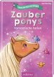 Fantastische Ferien / Lesen lernen mit... - Bild 1