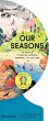 Our Seasons - Bild 1