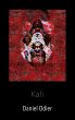 Kali - Mythologie, geheime Praktiken &... - Bild 1