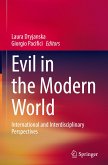 Evil in the Modern World