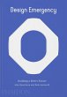 Design Emergency - Bild 1