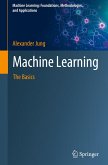 Machine Learning