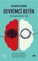 Devrimci Beyin - O Connor, Richard