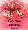 Little Pixie's Christmas - Bild 1