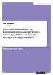 Drosophila melanogaster, das... - Bild 1