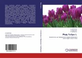 Rod Tulipa L.