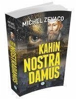 Kahin Nostradamus - Zevoco, Michel